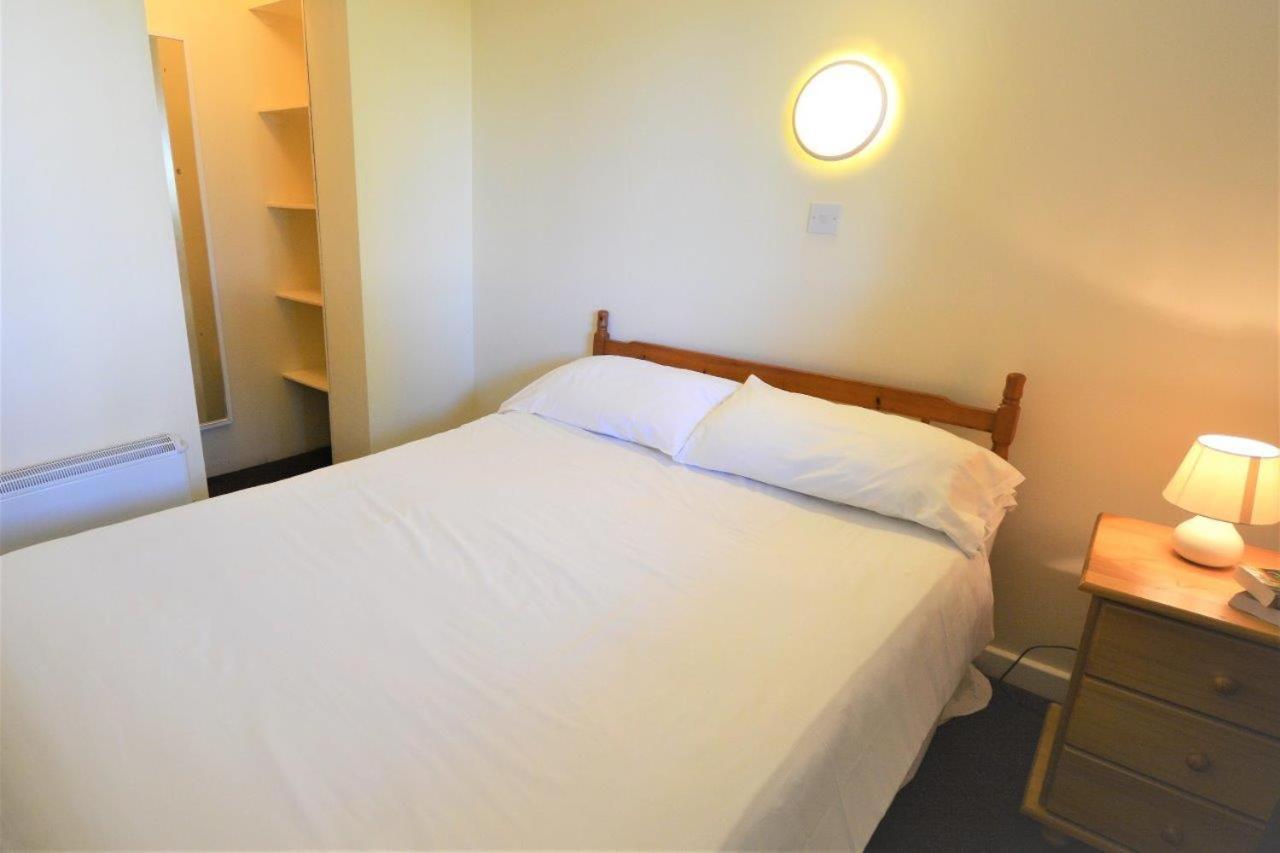 Causeway Coast Apartment Ballycastle Dış mekan fotoğraf